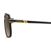 CARRERA 1077/S | Matte Black Gold