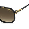 CARRERA 1077/S | Matte Black Gold