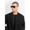 CARRERA 1077/S | Matte Black Gold