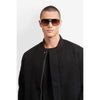 CARRERA 1077/S | Matte Black Gold