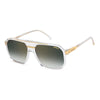CARRERA 1077/S | Crystal Gold