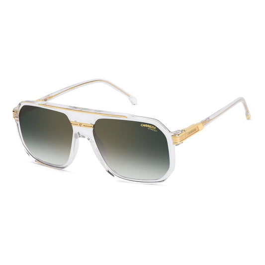 CARRERA 1077/S | Crystal Gold