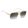CARRERA 1077/S | Crystal Gold
