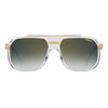 CARRERA 1077/S | Crystal Gold