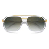 CARRERA 1077/S | Crystal Gold