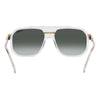 CARRERA 1077/S | Crystal Gold