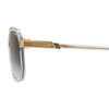CARRERA 1077/S | Crystal Gold