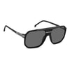 CARRERA 1077/S | Matte Black Dark Ruthenium
