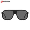 CARRERA 1077/S | Matte Black Dark Ruthenium