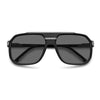 CARRERA 1077/S | Matte Black Dark Ruthenium