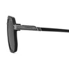 CARRERA 1077/S | Matte Black Dark Ruthenium