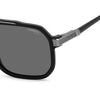 CARRERA 1077/S | Matte Black Dark Ruthenium