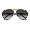 CARRERA 1076/S | Black Gold