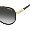 CARRERA 1076/S | Black Gold