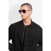 CARRERA 1076/S | Black Gold