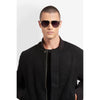 CARRERA 1076/S | Black Gold