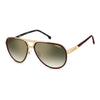 CARRERA 1076/S | Black Red