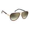CARRERA 1076/S | Black Red