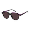 CARRERA 3068/S | Black Violet