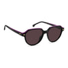 CARRERA 3068/S | Black Violet
