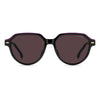 CARRERA 3068/S | Black Violet