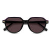 CARRERA 3068/S | Black Violet