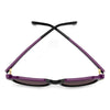 CARRERA 3068/S | Black Violet