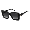 CARRERA 3072/S | Black