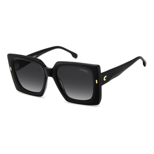 CARRERA 3072/S | Black
