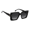 CARRERA 3072/S | Black