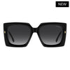 CARRERA 3072/S | Black