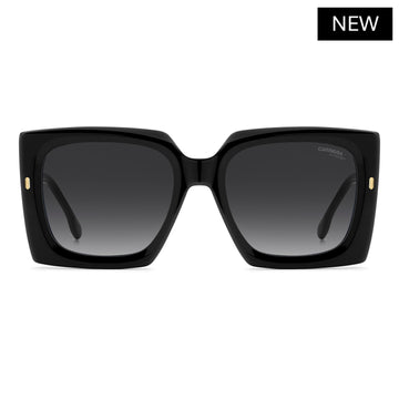 CARRERA 3072/S | Black