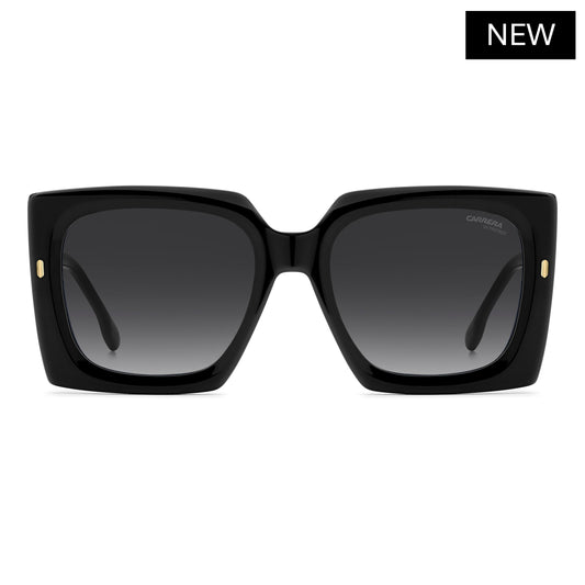 CARRERA 3072/S | Black