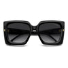 CARRERA 3072/S | Black