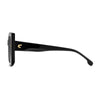 CARRERA 3072/S | Black