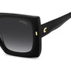 CARRERA 3072/S | Black