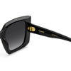 CARRERA 3072/S | Black