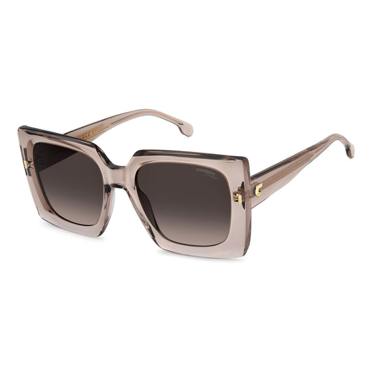 CARRERA 3072/S | Nude