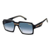 VICTORY C 15/S | Black Crystal