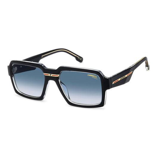 VICTORY C 15/S | Black Crystal