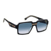VICTORY C 15/S | Black Crystal