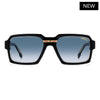 VICTORY C 15/S | Black Crystal