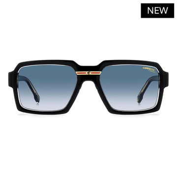 VICTORY C 15/S | Black Crystal