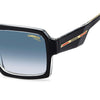 VICTORY C 15/S | Black Crystal