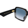 VICTORY C 15/S | Black Crystal