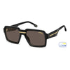 VICTORY C 15/S | Black