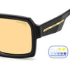 VICTORY C 15/S | Black