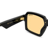 VICTORY C 15/S | Black