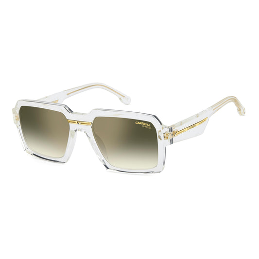 VICTORY C 15/S | Crystal Gold