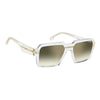 VICTORY C 15/S | Crystal Gold